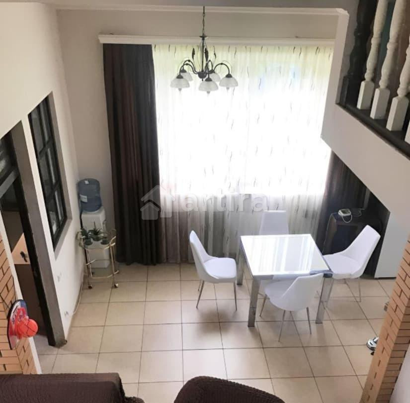 Дом, 320 м2, 10 соток, 3 эт. Раменское - изображение 5