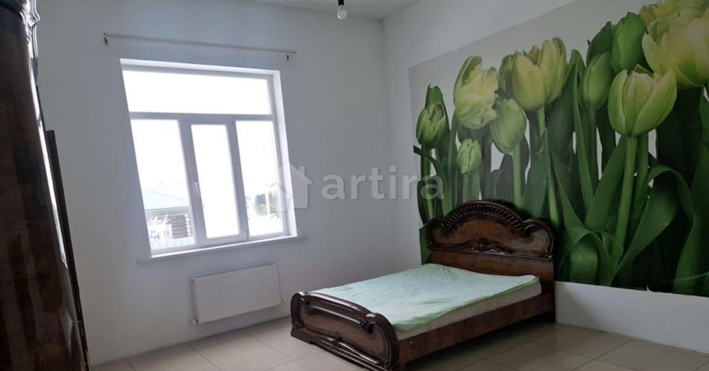 Коттедж, 320 м2, 7 соток, 2 эт. Новосибирск - изображение 3