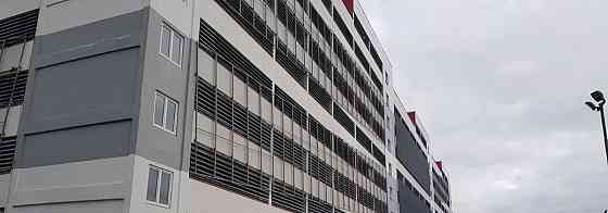 Гараж, 17.9 м2 Одинцово