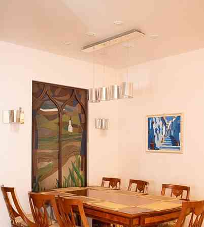 Дом, 220 м2, 9 соток, 2 эт. Одинцово