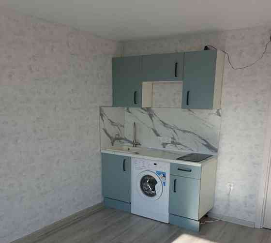 Комната, 12.5 м2, 11/12 эт. Москва