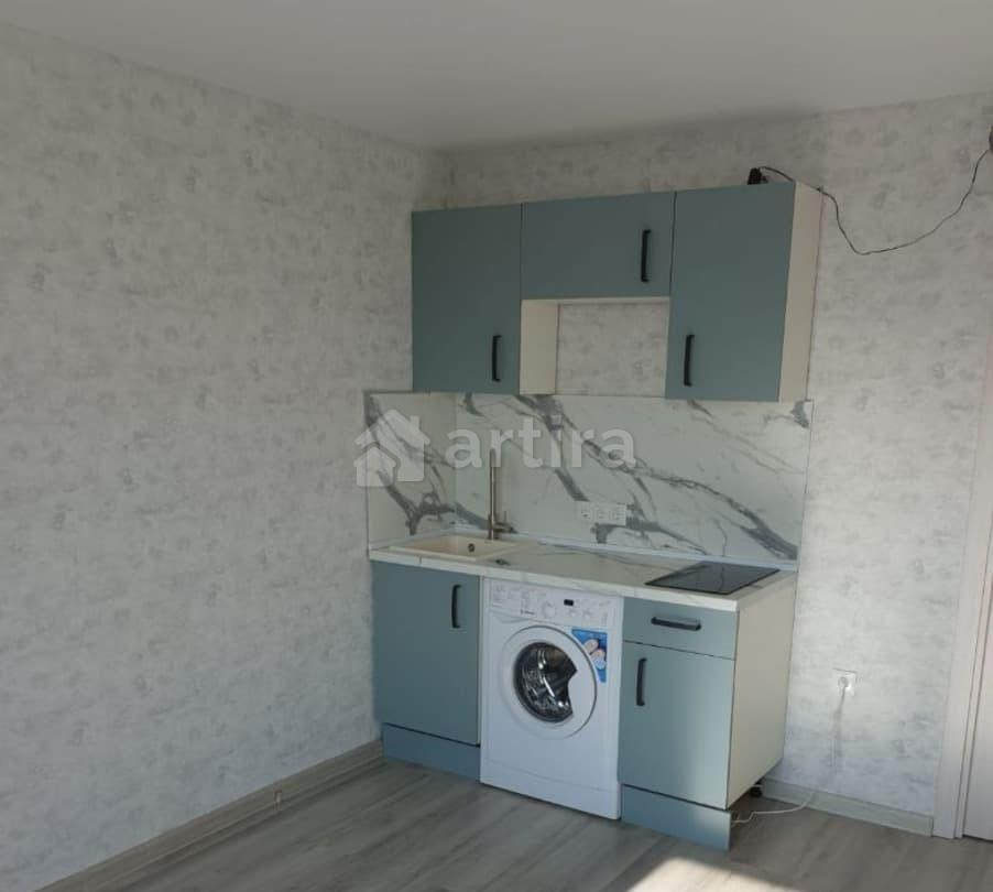 Комната, 12.5 м2, 11/12 эт. Москва - изображение 1