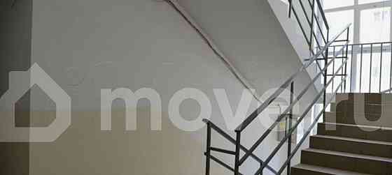 Студия, 20.9 м2, 2/5 эт. Москва