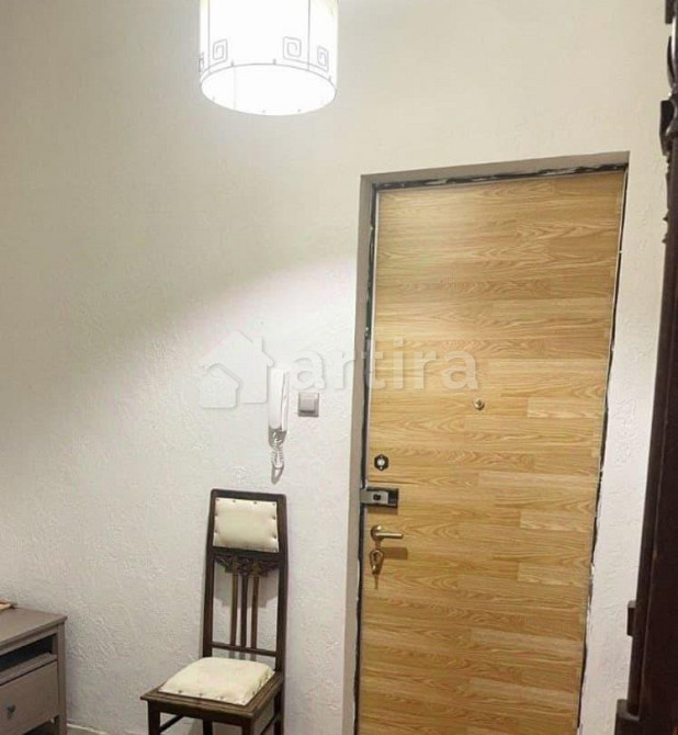 Комната, 13 м2, 3/5 эт. Санкт-Петербург - изображение 6