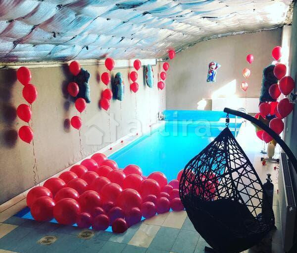 Коттедж, 450 м2 Видное - изображение 9