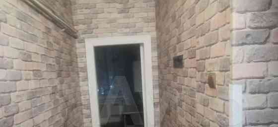 Комната, 17 м2, 2/2 эт. Челябинск