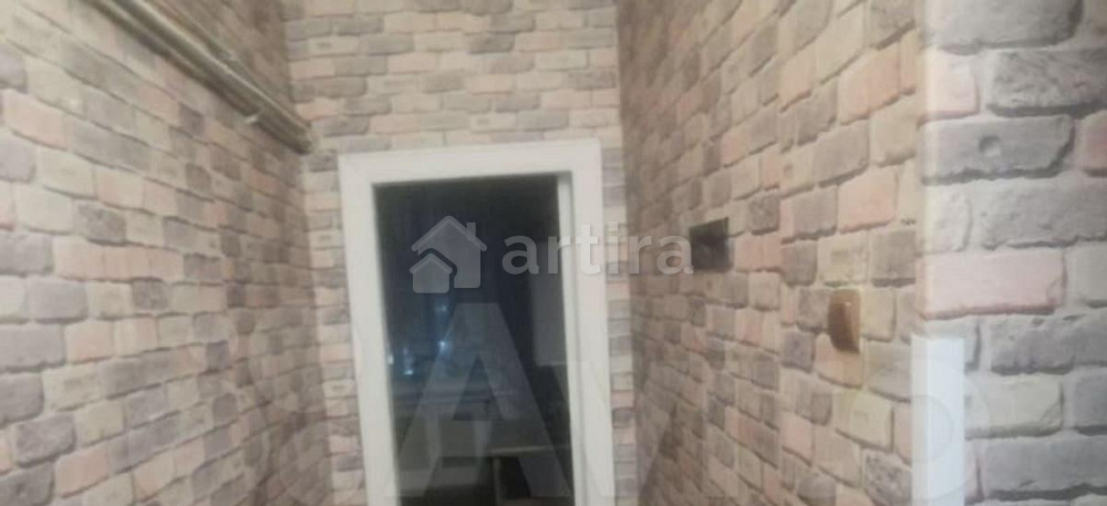 Комната, 17 м2, 2/2 эт. Челябинск - изображение 2