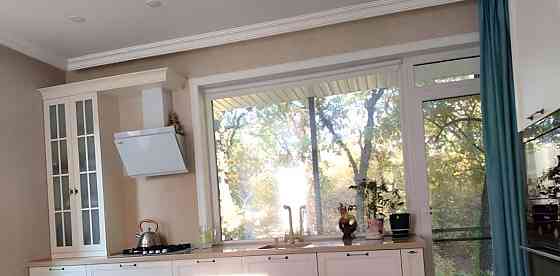 Дом, 150 м2, 9 соток, 3 эт. Саратов