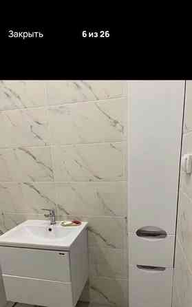 Таунхаус, 100 м2, 1.5 сотки, 2 эт. Балахна