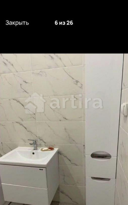 Таунхаус, 100 м2, 1.5 сотки, 2 эт. Балахна - изображение 4