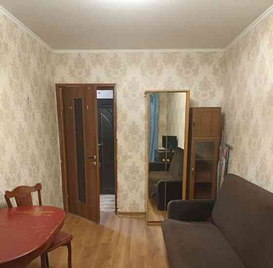 Комната, 20 м2, 2/9 эт. Москва