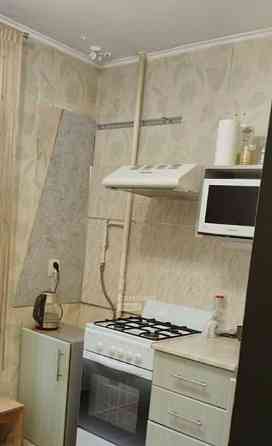 Комната, 19.1 м2, 2/9 эт. Москва