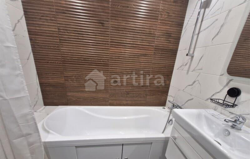 1-комн. квартира, 34 м2, 11/16 эт. Пушкино - изображение 4