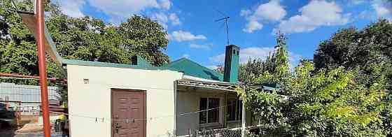 Дом, 30 м2, 5 соток, 1 эт. Ростов-на-Дону