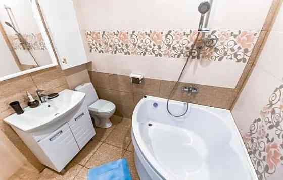 1-комн. квартира, 42 м2, 10/25 эт. Химки