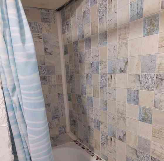 Комната, 45 м2, 3/10 эт. Уфа