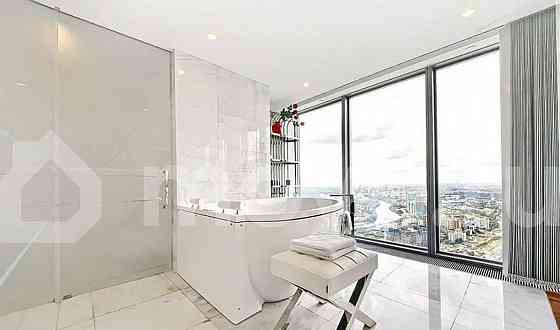 Студия, 60 м2, 63/85 эт. Москва