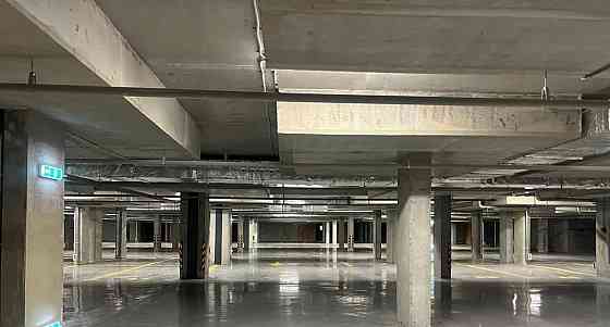 Гараж, 14 м2 Ростов-на-Дону