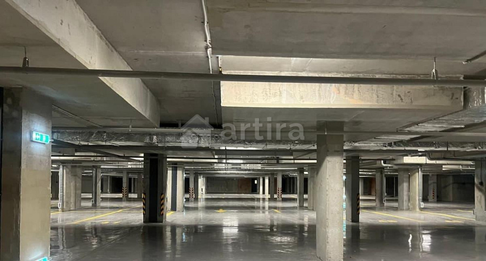 Гараж, 14 м2 Ростов-на-Дону - изображение 3