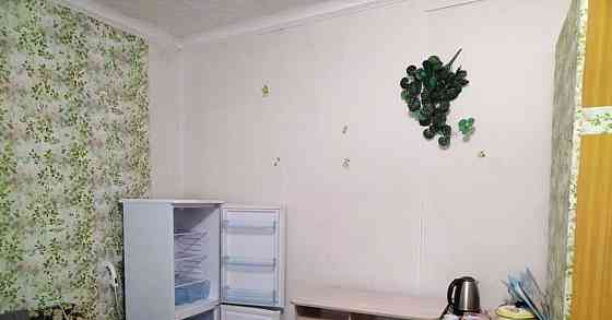 Комната, 24 м2, 1/4 эт. Новокузнецк