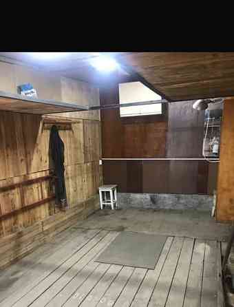 Гараж, 20 м2 Санкт-Петербург