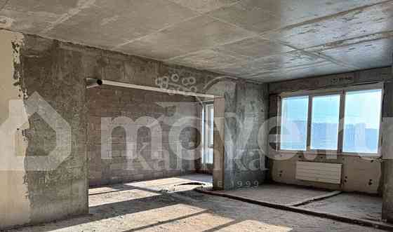 5-комн. квартира, 179 м2, 16/48 эт. Москва