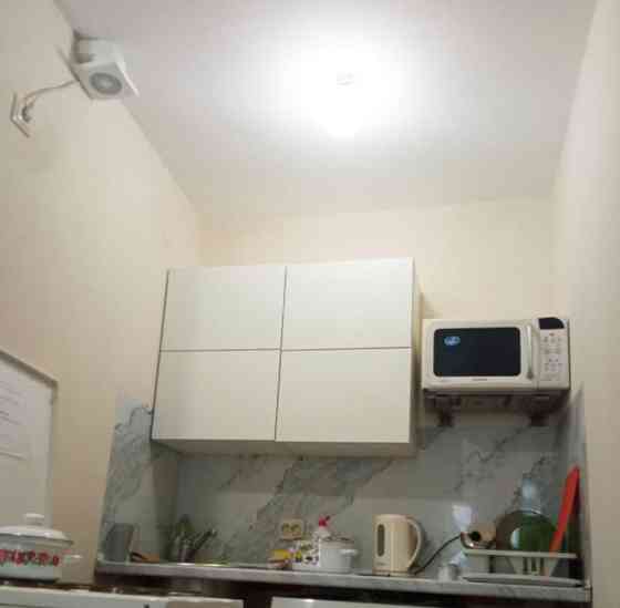 Комната, 80 м2, 8/10 эт. Новосибирск