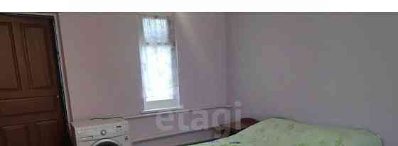 Дом, 55 м2, 6 соток, 1 эт. Ростов-на-Дону