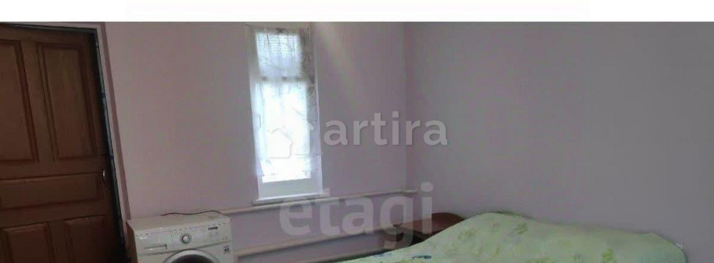 Дом, 55 м2, 6 соток, 1 эт. Ростов-на-Дону - изображение 4