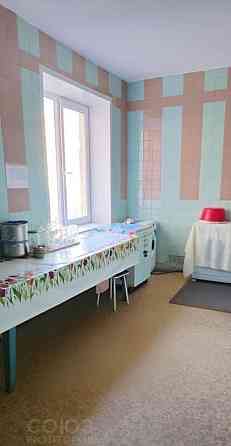 Комната, 12 м2, 5/5 эт. Волгоград