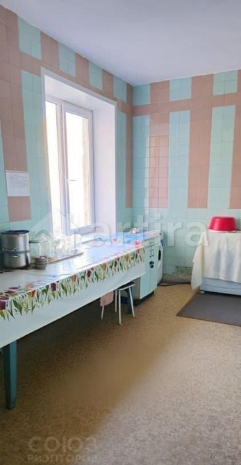 Комната, 12 м2, 5/5 эт. Волгоград - изображение 5