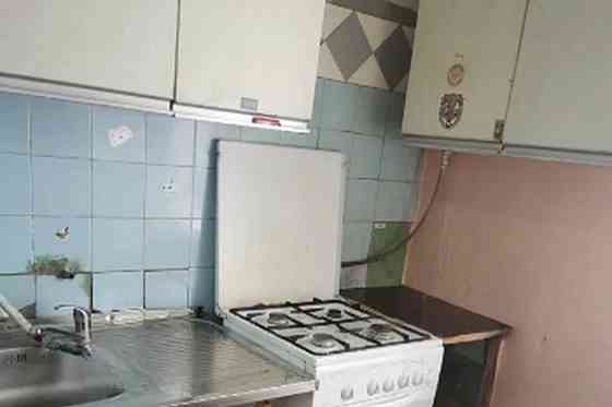 Дом, 50 м2, 5 соток, 1 эт. Зарайск