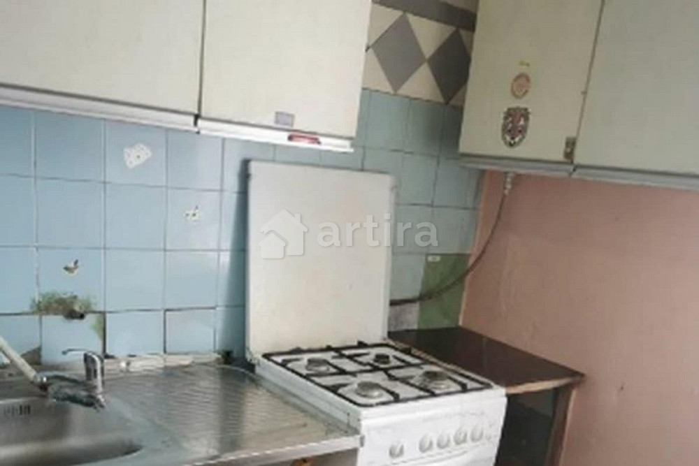 Дом, 50 м2, 5 соток, 1 эт. Зарайск - изображение 4