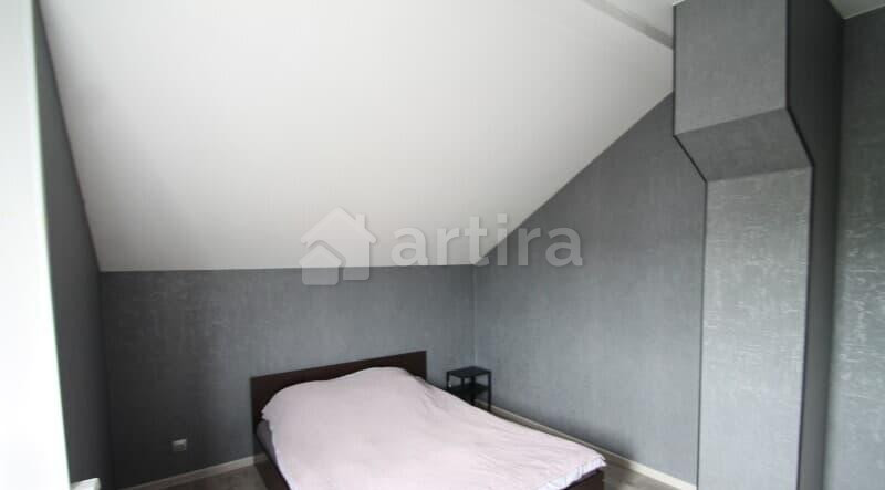 Коттедж, 400 м2 Новосибирск - изображение 9