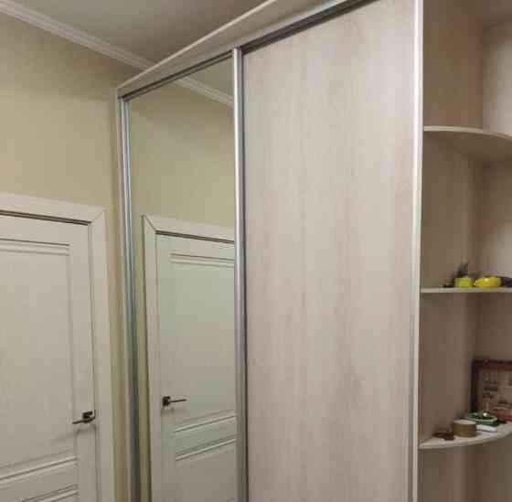 Коттедж, 175 м2, 6 соток, 2 эт. Пермь