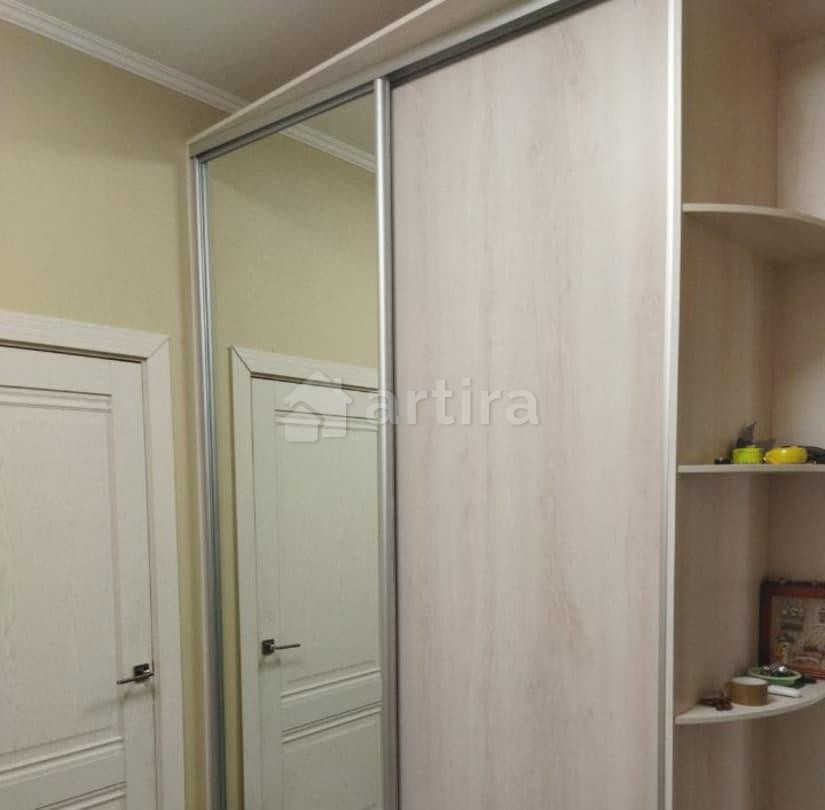 Коттедж, 175 м2, 6 соток, 2 эт. Пермь - изображение 2