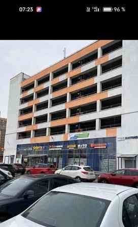 Гараж, 16 м2 Санкт-Петербург