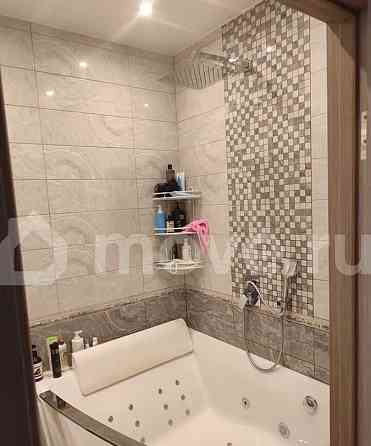 2-комн. квартира, 60 м2, 7/15 эт. Москва