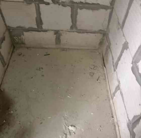 Гараж, 3.7 м2 Люберцы