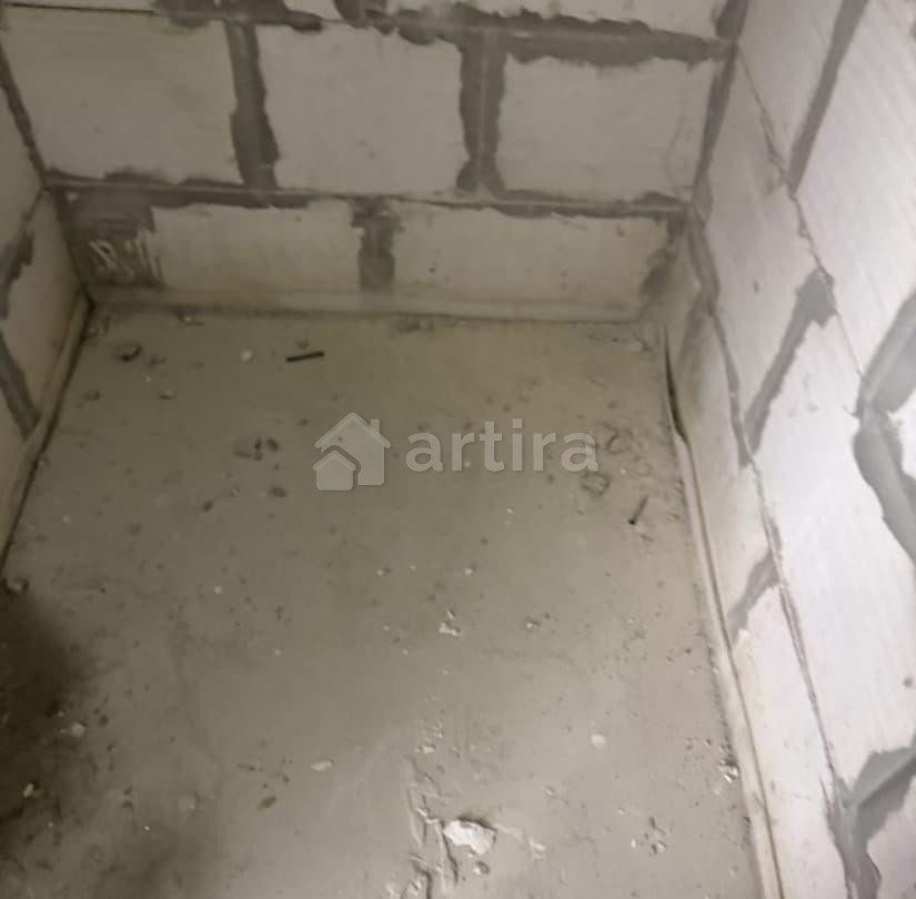 Гараж, 3.7 м2 Люберцы - изображение 3