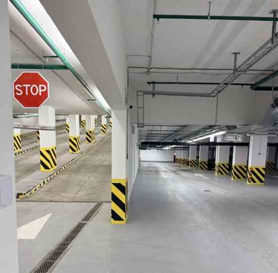 Гараж, 16 м2 Москва