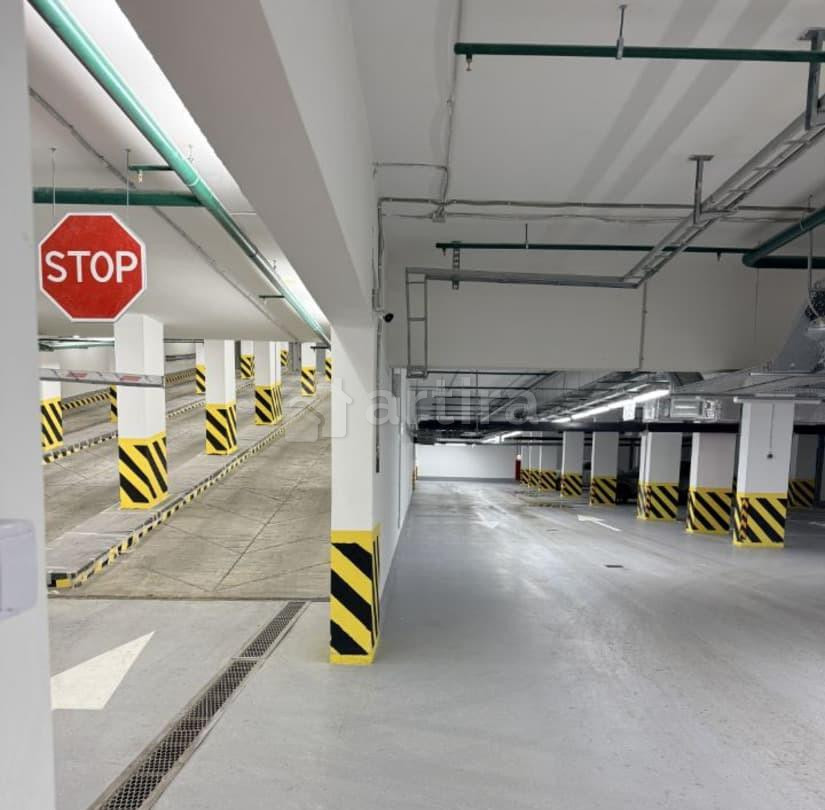 Гараж, 16 м2 Москва - изображение 1