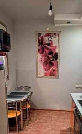 Комната, 15 м2, 10/17 эт. Электросталь