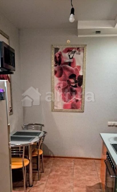 Комната, 15 м2, 10/17 эт. Электросталь - изображение 6