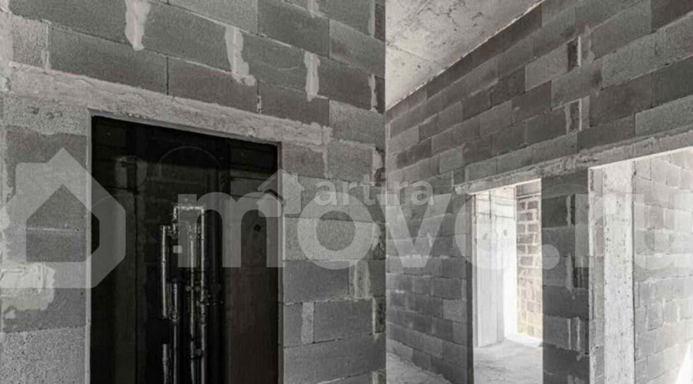 3-комн. квартира, 79 м2, 10/18 эт. Москва - изображение 1