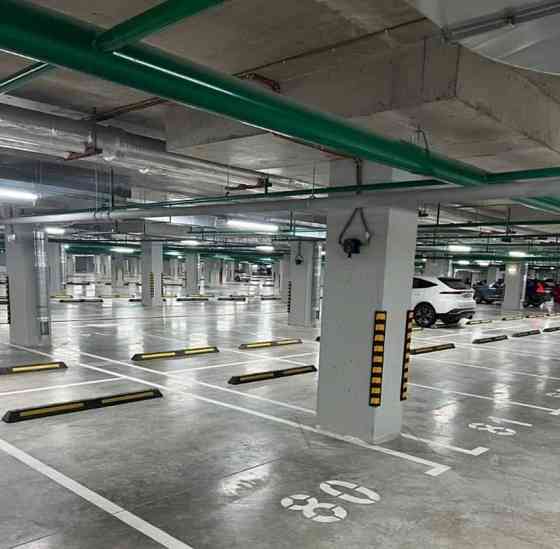 Гараж, 12.5 м2 Москва