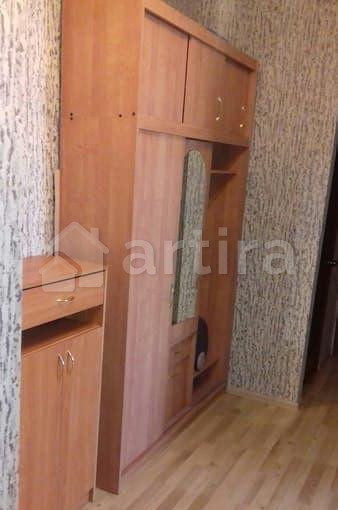 2-комн. квартира, 60 м2, 3/4 эт. Нижний Тагил - изображение 8