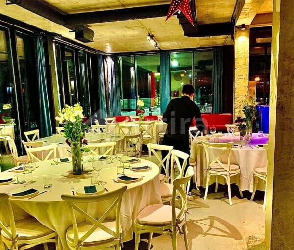 Коттедж, 700 м2 Щёлково - изображение 14