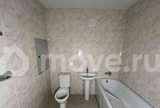 1-комн. квартира, 43 м2, 10/14 эт. Москва