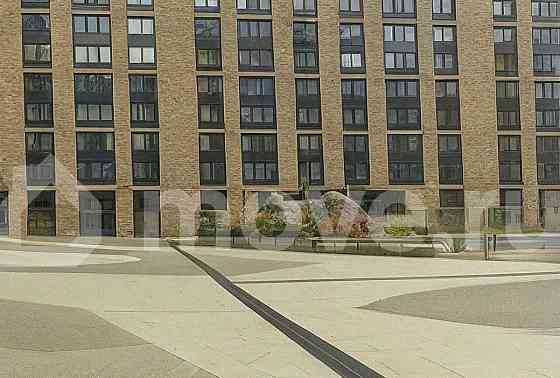 2-комн. квартира, 82 м2, 5/28 эт. Москва